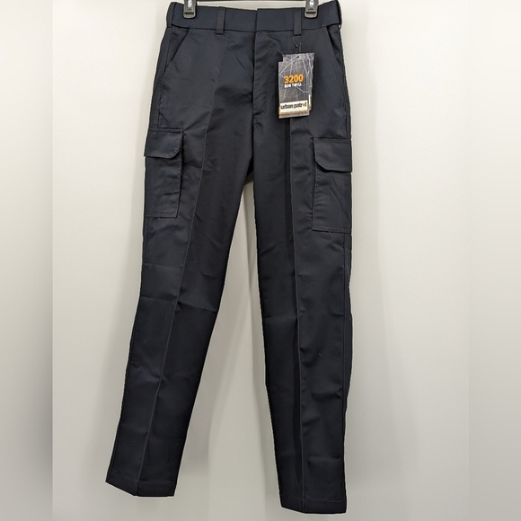 Urban Patrol 3200 BDU Twill Lightweight Ripstop Tactical Pants Trousers - Picture 1 of 9